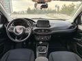 Sahibinden Fiat Egea 1.4 Fire Mirror 2020 Model Ankara 103.000 km Beyaz