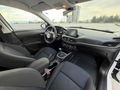 Sahibinden Fiat Egea 1.4 Fire Mirror 2020 Model Ankara 103.000 km Beyaz