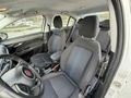 Sahibinden Fiat Egea 1.4 Fire Mirror 2020 Model Ankara 103.000 km Beyaz
