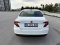 Sahibinden Fiat Egea 1.4 Fire Mirror 2020 Model Ankara 103.000 km Beyaz