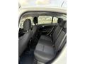 Sahibinden Fiat Egea 1.4 Fire Mirror 2020 Model Ankara 103.000 km Beyaz