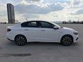 Sahibinden Fiat Egea 1.4 Fire Mirror 2020 Model Ankara 103.000 km Beyaz