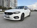 Sahibinden Fiat Egea 1.4 Fire Mirror 2020 Model Ankara 103.000 km Beyaz