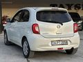 OTOMATİK 2016 NİSSAN MICRA SADECE 80 BİN KM