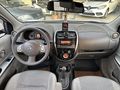 OTOMATİK 2016 NİSSAN MICRA SADECE 80 BİN KM