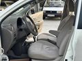 OTOMATİK 2016 NİSSAN MICRA SADECE 80 BİN KM