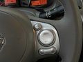 OTOMATİK 2016 NİSSAN MICRA SADECE 80 BİN KM