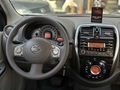 OTOMATİK 2016 NİSSAN MICRA SADECE 80 BİN KM