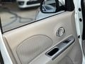 OTOMATİK 2016 NİSSAN MICRA SADECE 80 BİN KM