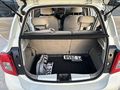 OTOMATİK 2016 NİSSAN MICRA SADECE 80 BİN KM