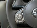 OTOMATİK 2016 NİSSAN MICRA SADECE 80 BİN KM