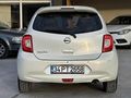 OTOMATİK 2016 NİSSAN MICRA SADECE 80 BİN KM