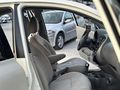 OTOMATİK 2016 NİSSAN MICRA SADECE 80 BİN KM