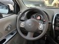 OTOMATİK 2016 NİSSAN MICRA SADECE 80 BİN KM