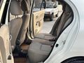OTOMATİK 2016 NİSSAN MICRA SADECE 80 BİN KM