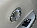 OTOMATİK 2016 NİSSAN MICRA SADECE 80 BİN KM