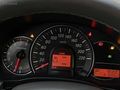 OTOMATİK 2016 NİSSAN MICRA SADECE 80 BİN KM