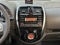 OTOMATİK 2016 NİSSAN MICRA SADECE 80 BİN KM