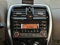 OTOMATİK 2016 NİSSAN MICRA SADECE 80 BİN KM