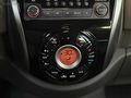 OTOMATİK 2016 NİSSAN MICRA SADECE 80 BİN KM