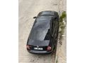Sahibinden Volkswagen Passat 1.6 Exclusive 2005 Model