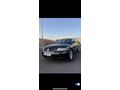 Sahibinden Volkswagen Passat 1.6 Exclusive 2005 Model