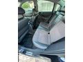 Sahibinden Volkswagen Passat 1.6 Exclusive 2005 Model