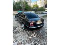 Sahibinden Volkswagen Passat 1.6 Exclusive 2005 Model