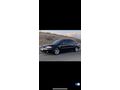 Sahibinden Volkswagen Passat 1.6 Exclusive 2005 Model