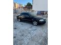 Sahibinden Volkswagen Passat 1.6 Exclusive 2005 Model