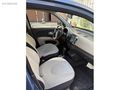 Nisan Micra 2010 SV7 PURE DRİVE OTOMOTİK