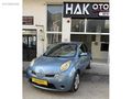 Nisan Micra 2010 SV7 PURE DRİVE OTOMOTİK