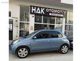 Nisan Micra 2010 SV7 PURE DRİVE OTOMOTİK