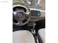 Nisan Micra 2010 SV7 PURE DRİVE OTOMOTİK