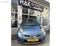 Nisan Micra 2010 SV7 PURE DRİVE OTOMOTİK
