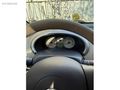 Nisan Micra 2010 SV7 PURE DRİVE OTOMOTİK