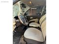 Nisan Micra 2010 SV7 PURE DRİVE OTOMOTİK