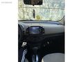 Nisan Micra 2010 SV7 PURE DRİVE OTOMOTİK