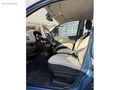 Nisan Micra 2010 SV7 PURE DRİVE OTOMOTİK