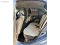 Nisan Micra 2010 SV7 PURE DRİVE OTOMOTİK