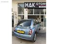 Nisan Micra 2010 SV7 PURE DRİVE OTOMOTİK