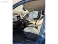 Nisan Micra 2010 SV7 PURE DRİVE OTOMOTİK