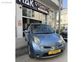 Nisan Micra 2010 SV7 PURE DRİVE OTOMOTİK