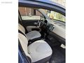 Nisan Micra 2010 SV7 PURE DRİVE OTOMOTİK