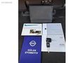 Nisan Micra 2010 SV7 PURE DRİVE OTOMOTİK