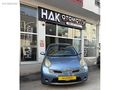 Nisan Micra 2010 SV7 PURE DRİVE OTOMOTİK