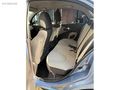 Nisan Micra 2010 SV7 PURE DRİVE OTOMOTİK
