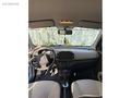 Nisan Micra 2010 SV7 PURE DRİVE OTOMOTİK