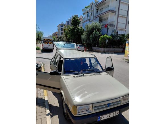 son günler ilan kalkıyor