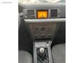 2004 VECTRA C HATASIZ BOYASIZ
